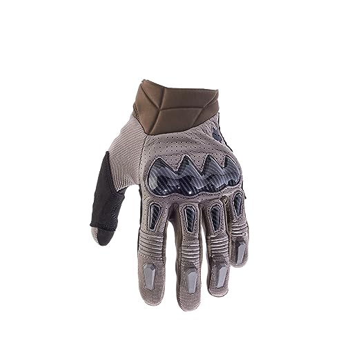 Fox Racing BOMBER MOTOCROSS GLOVE