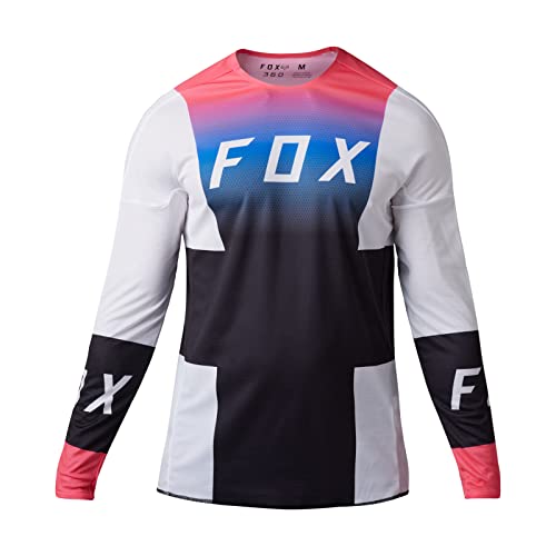 Fox Racing 360 Horyzn Motocross Jersey