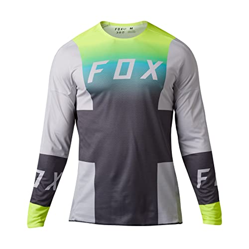 Fox Racing 360 HORYZN MOTOCROSS JERSEY