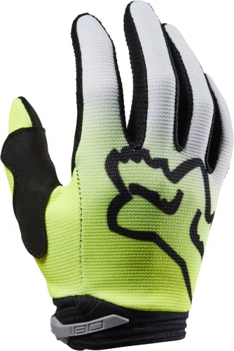 Fox Racing YOUTH 180 TOXSYK MOTOCROSS GLOVE