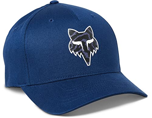 Fox Racing Nuklr Flexfit Hat