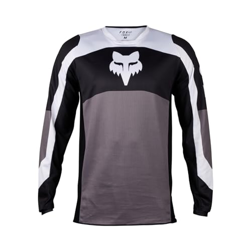 Fox Racing 180 Nitro Motocross Jersey