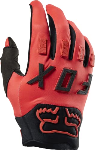 Fox Racing Defend Wing Glove