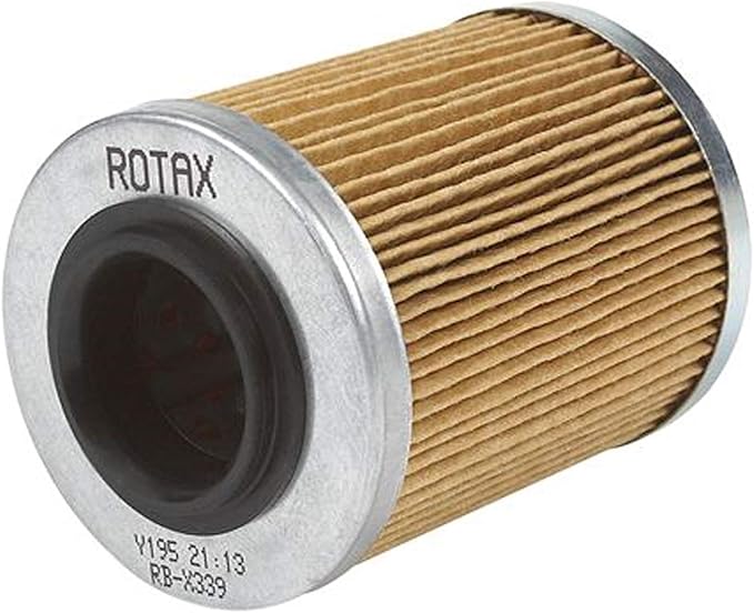 Can-Am Oil Filter for Defender, Maverick Sport / Trail, Commander | 420256188