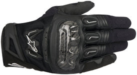 ALPINESTARS SMX-2 AIR V2 Glove