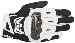 ALPINESTARS SMX-2 AIR V2 Glove