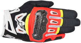 ALPINESTARS SMX-2 AIR V2 Glove