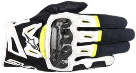 ALPINESTARS SMX-2 AIR V2 Glove