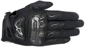 ALPINESTARS ST SMX-2 AIR V2 Glove