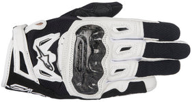 ALPINESTARS ST SMX-2 AIR V2 Glove