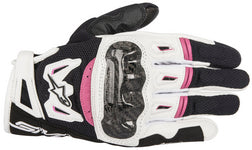 ALPINESTARS ST SMX-2 AIR V2 Glove