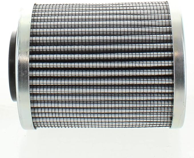 Can-Am Oil Filter for 900 ACE, 900 ACE Turbo, 600 ACE, and 1203 and X3 | 420956124