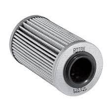 Can-Am Oil Filter for Maverick R | 420956127