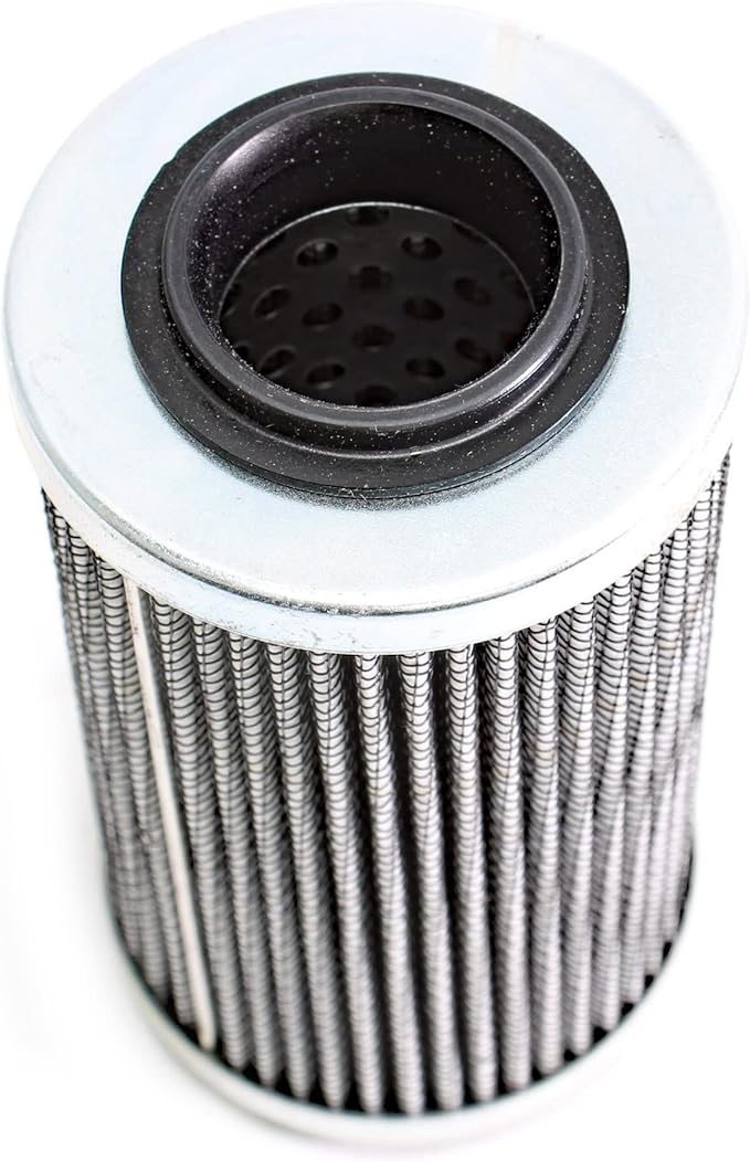 Seadoo Oil Filter for 1503 / 1630 4-Tec | 420956744