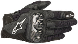 ALPINESTARS SMX-1 AIR V2 Glove