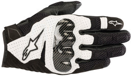 ALPINESTARS SMX-1 AIR V2 Glove