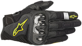 ALPINESTARS SMX-1 AIR V2 Glove