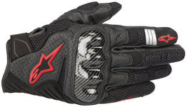 ALPINESTARS SMX-1 AIR V2 Glove