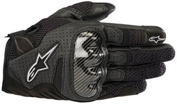 ALPINESTARS ST SMX-1 AIR V2 Glove BLACK S