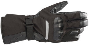 ALPINESTARS APEX V2 DRYSTAR Glove BLACK S
