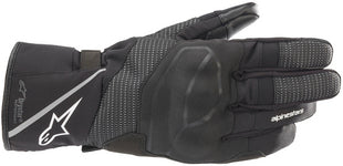 ALPINESTARS ANDES V3 DS GLOVE