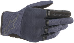 ALPINESTARS COPPER GLOVES