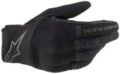 ALPINESTARS COPPER GLOVES