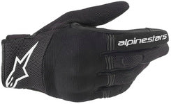 ALPINESTARS COPPER GLOVES