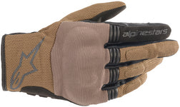 ALPINESTARS COPPER GLOVES