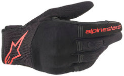 ALPINESTARS COPPER GLOVES