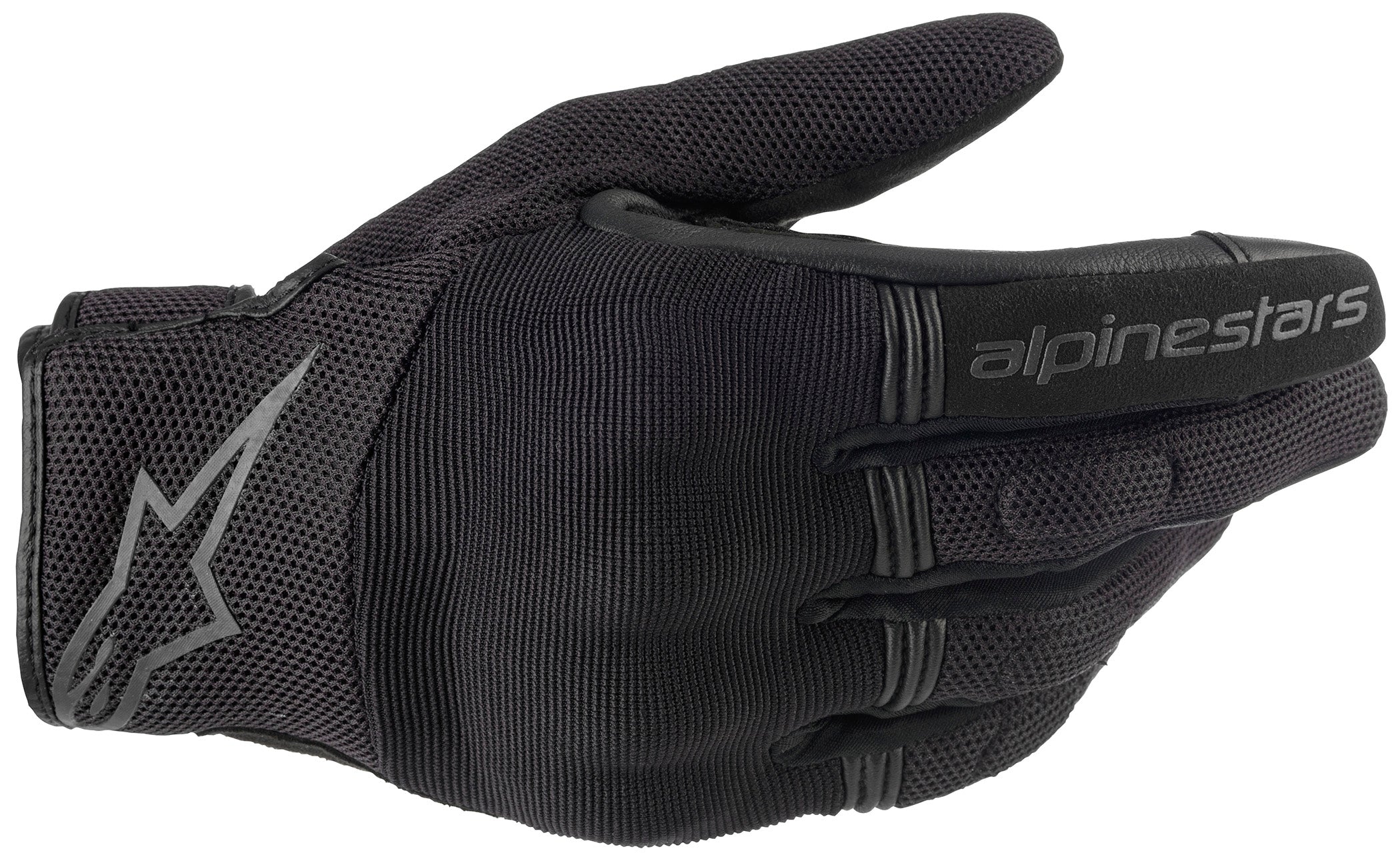 ALPINESTARS ST COPPER GLOVES