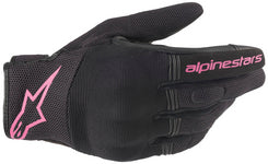 ALPINESTARS ST COPPER GLOVES