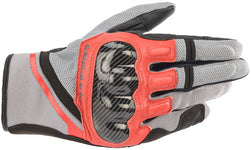 ALPINESTARS CHROME GLOVE
