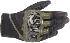 ALPINESTARS CHROME GLOVE