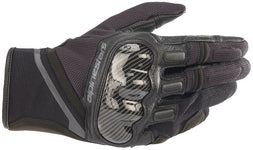 ALPINESTARS CHROME GLOVE