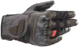 ALPINESTARS COROZAL V2 DS Glove BLACKBRGY