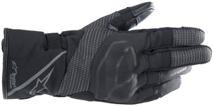 ALPINESTARS ST ANDES V3 DS GLOVE BLACKAN