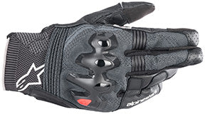 ALPINESTARS MORPH SPORT GLOVES