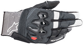 ALPINESTARS MORPH SPORT GLOVES