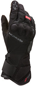 ALPINESTARS ST TOURER W7 V2 DS GL BLACK