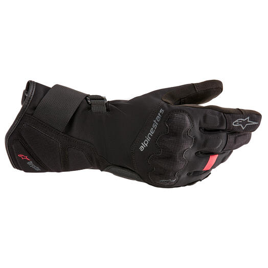 Stella Tourer W7 v2 Drystar Gloves