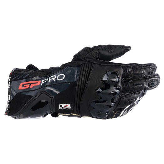 ALPINESTARS GP PRO RS4 Glove
