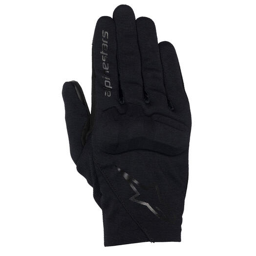 ALPINESTARS REEF V2 GLOVE
