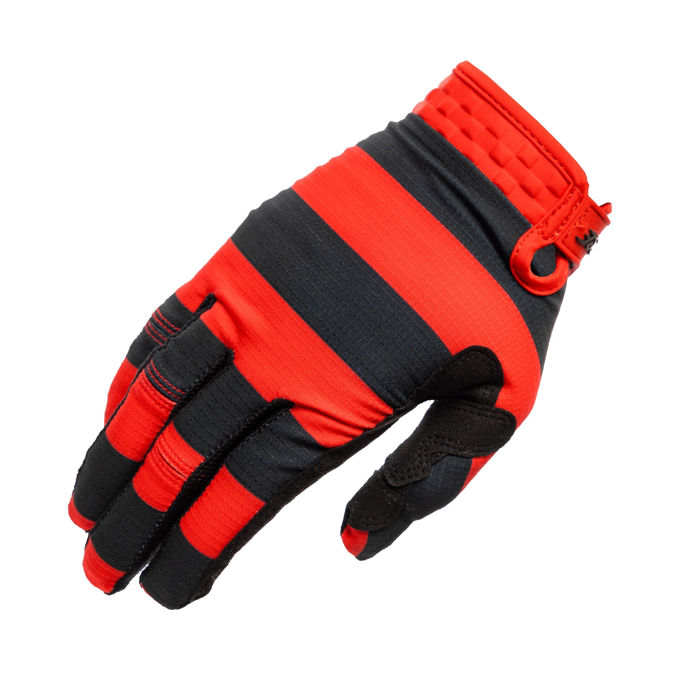 Elrod Ether Gloves by Fasthouse