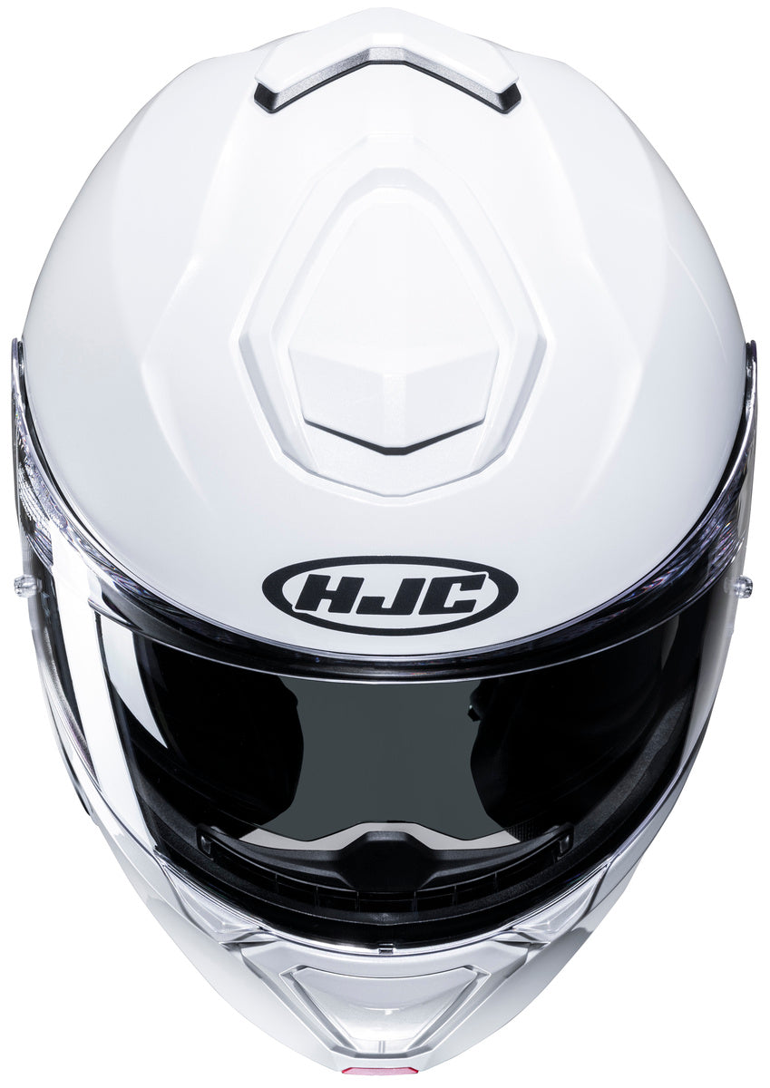 HJC i91