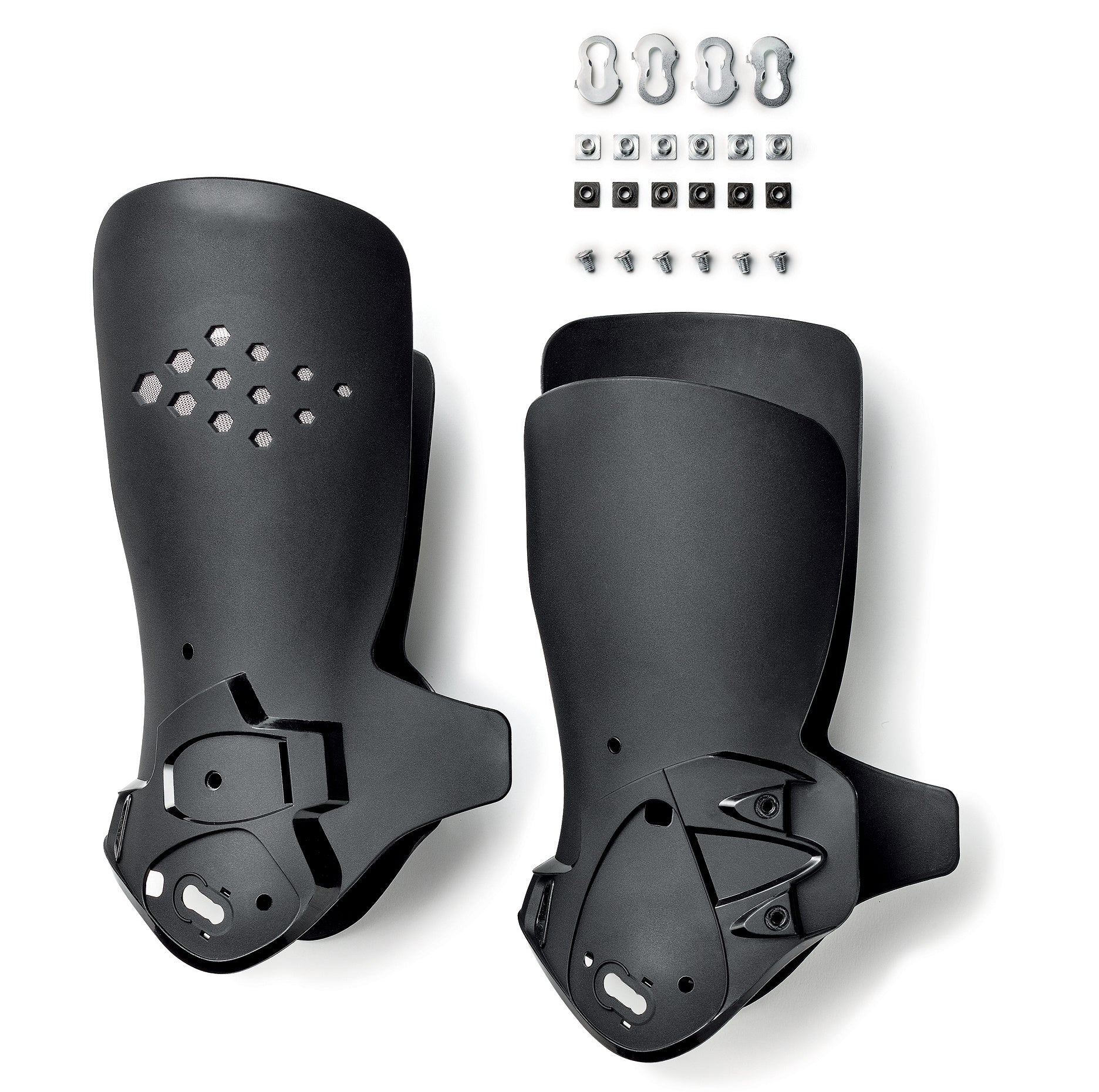 Cf2 Leg Upper