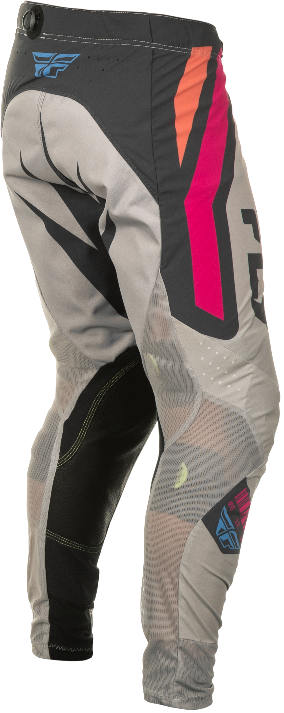 Fly Racing Lite Vice Pant