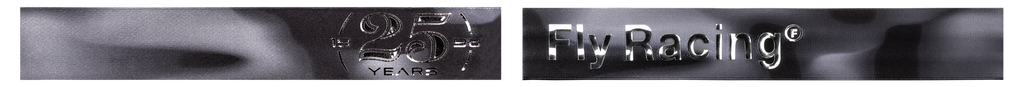 Fly Racing Zone Elite Snow Goggle