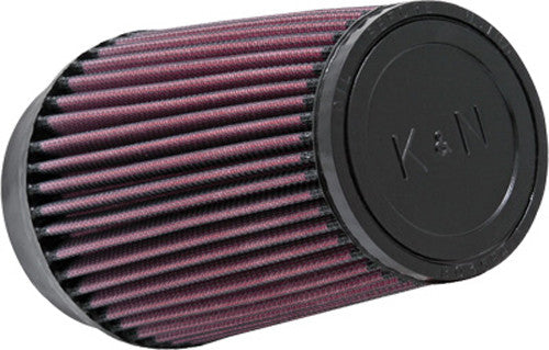 K&N AIR FILTER for Honda TRX450ER Electric Start | 716500