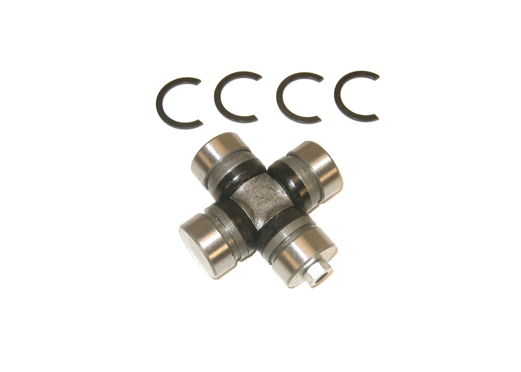 Drive Shaft Universal Joint for Honda CRV 2002-2006 Quality Tested
